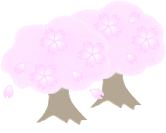 ../ani_07sakura1.gif - 19,725Bytes