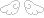 ../hane01.gif - 381Bytes