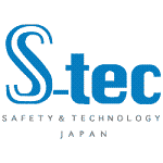 ../S-TEC_200_LOGO.GIF - 3,197BYTES