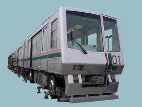 ���闢�E�ɐl���C�i�[